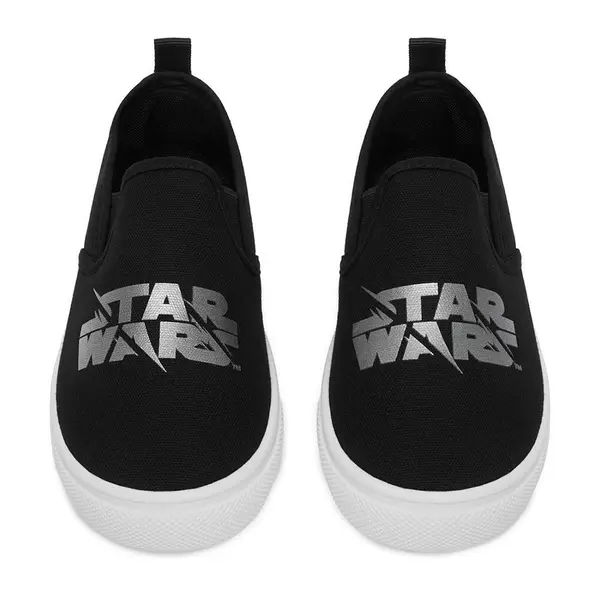 Star Wars Кецове Star Wars