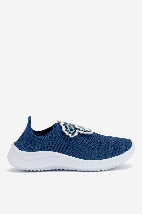 Star Wars Кецове Star Wars ТЕМЕНУЖЕНОСИН