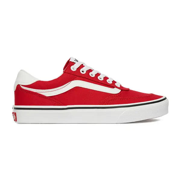 Vans Кецове Vans