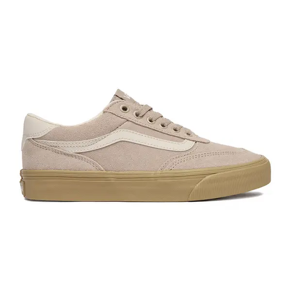 Vans Кецове Vans