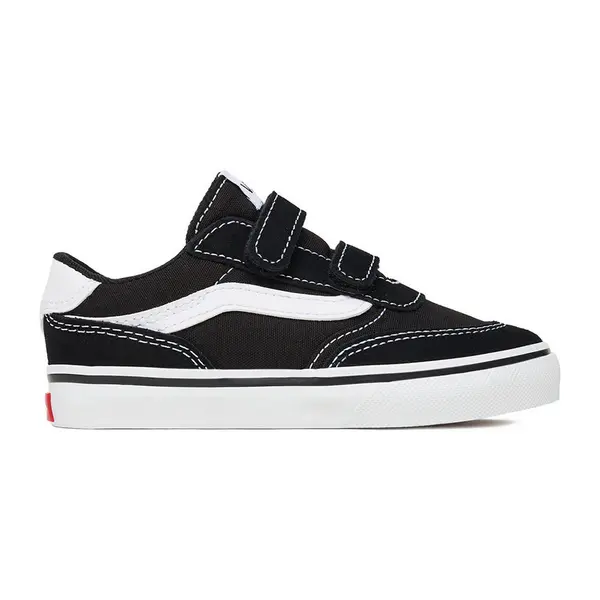 Vans Кецове Vans