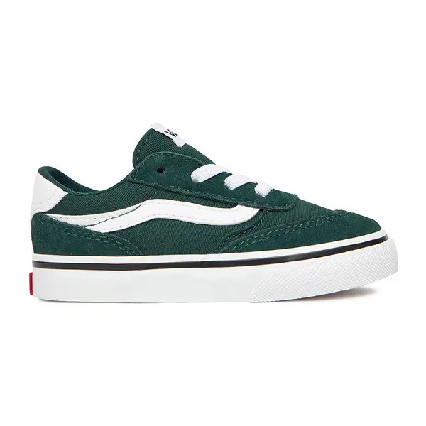 Vans Кецове Vans