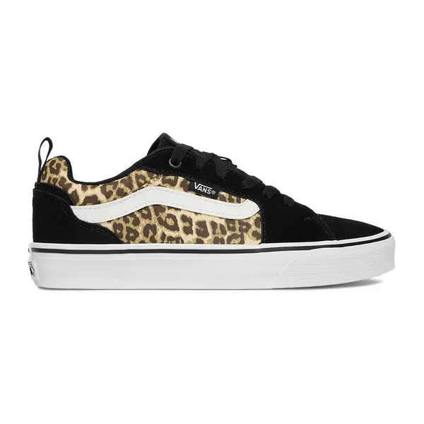 Vans Кецове Vans