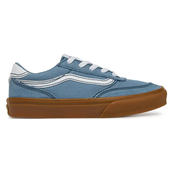 Vans Кецове Vans