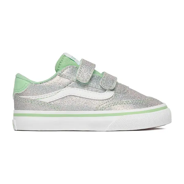 Vans Кецове Vans
