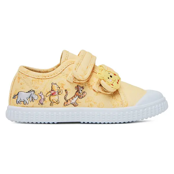 Winnie the pooh Кецове Winnie The Pooh