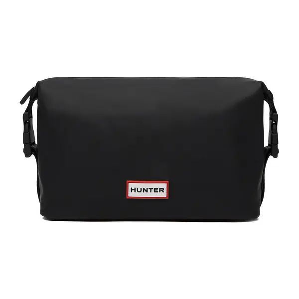 Hunter Козметична чантичка HUNTER