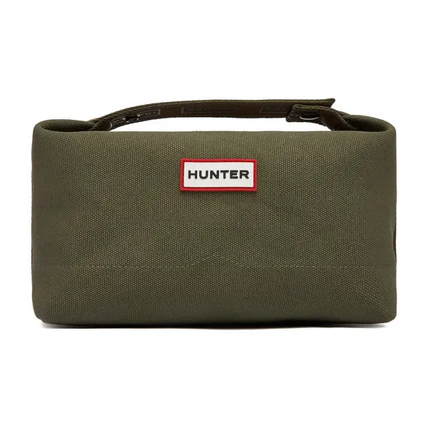 Hunter Козметична чантичка HUNTER