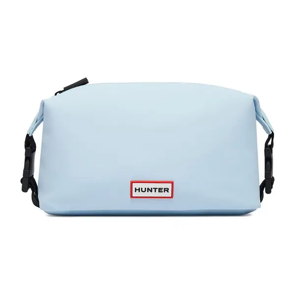 Hunter Козметична чантичка HUNTER