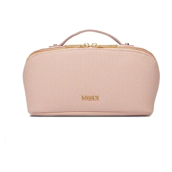 Mexx Козметична чантичка Mexx