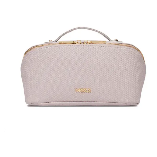 Mexx Козметична чантичка Mexx