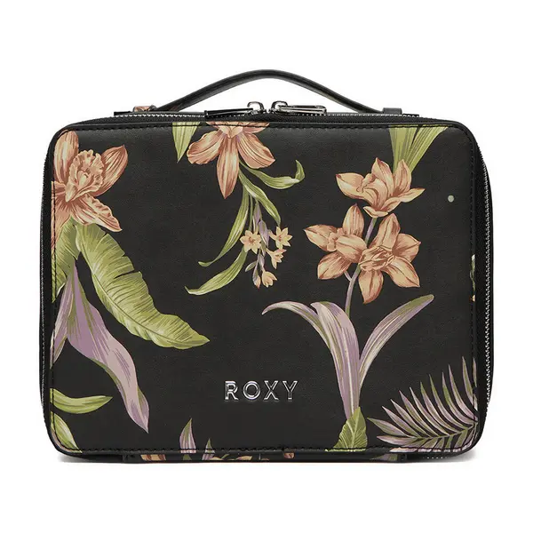 Roxy Козметична чантичка ROXY