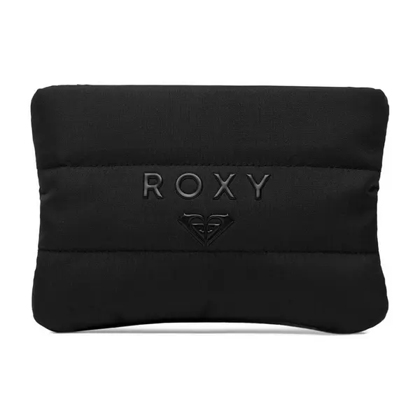 Roxy Козметична чантичка ROXY