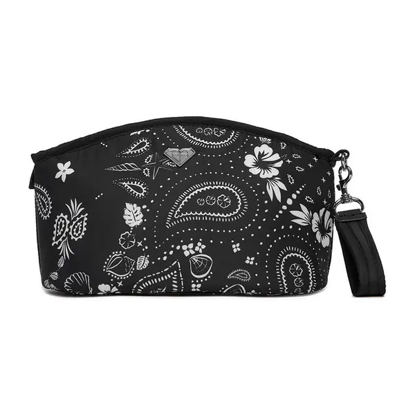 Roxy Козметична чантичка ROXY