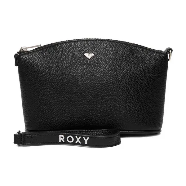 Roxy Козметична чантичка ROXY