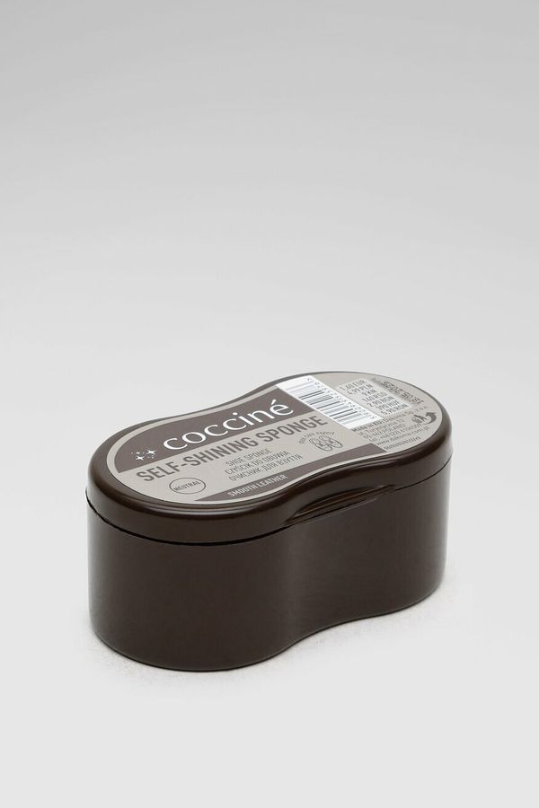 Coccine Козметика за обувки Coccine БЕЗЦВЕТЕН