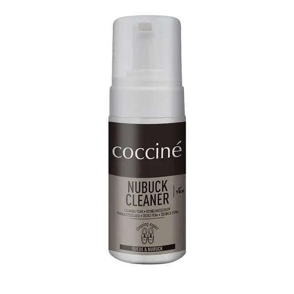 Coccine Козметика за обувки Coccine