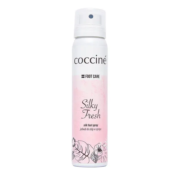 Coccine Козметика за обувки Coccine