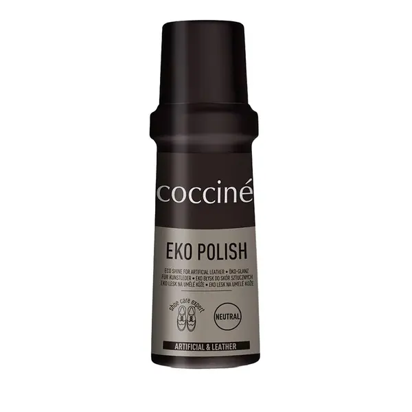 Coccine Козметика за обувки Coccine