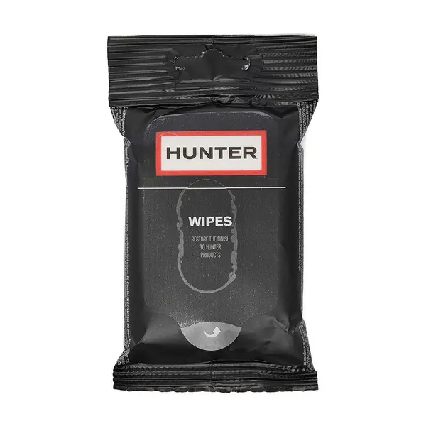Hunter Козметика за обувки HUNTER