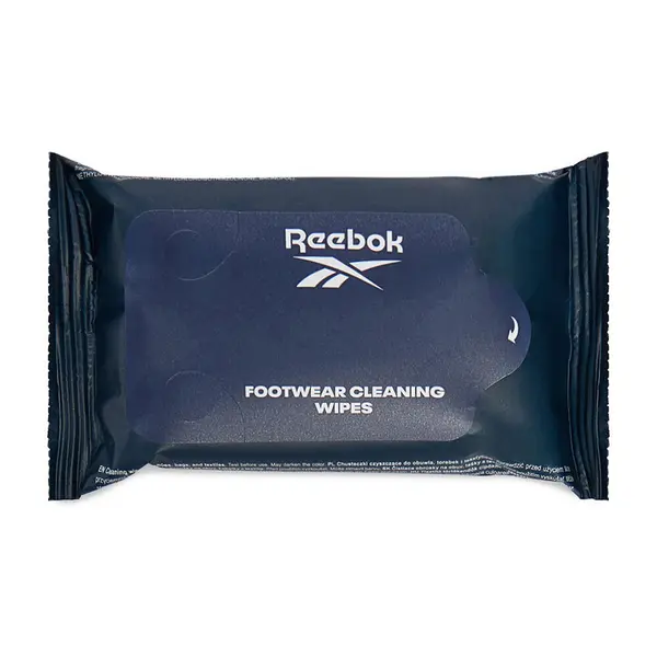 Reebok Козметика за обувки Reebok