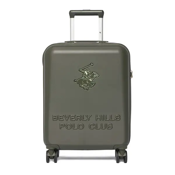 Beverly Hills Polo Club Куфар Beverly Hills Polo Club