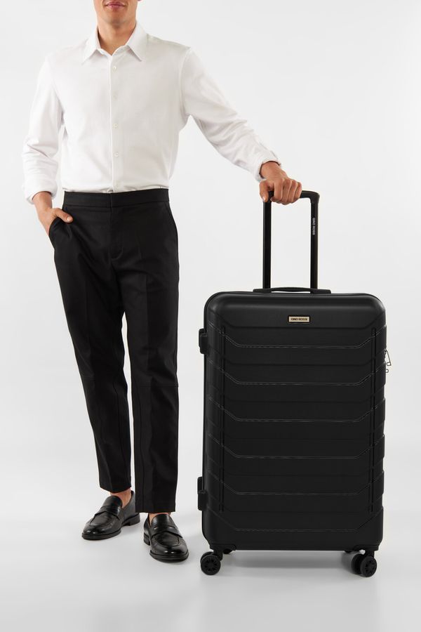 Gino Rossi Куфар Gino Rossi ЧЕРЕН