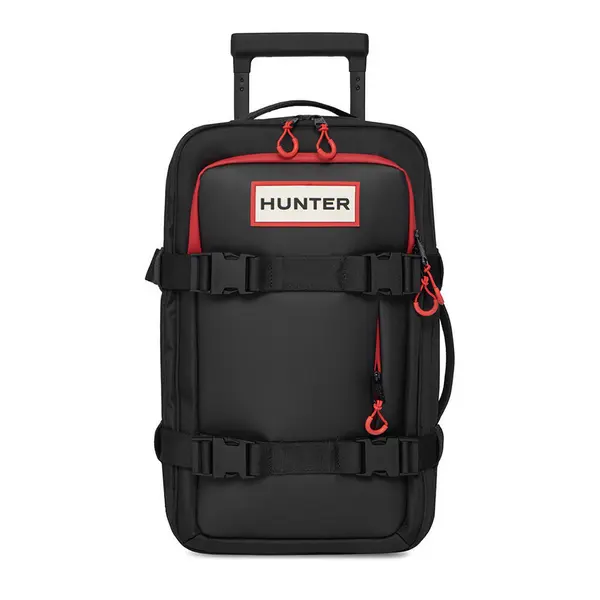 Hunter Куфар HUNTER