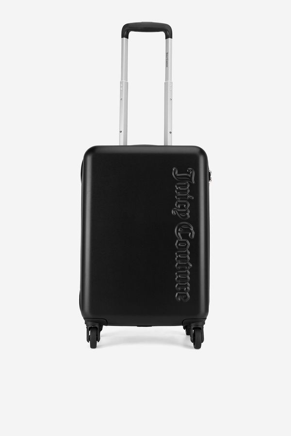 Juicy Couture Куфар Juicy Couture ЧЕРЕН