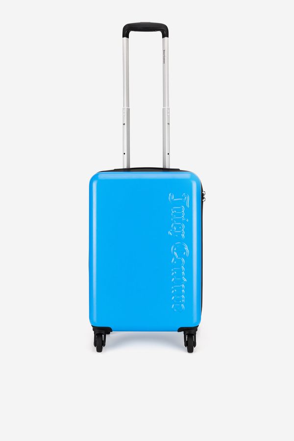 Juicy Couture Куфар Juicy Couture СВЕТЛОСИН