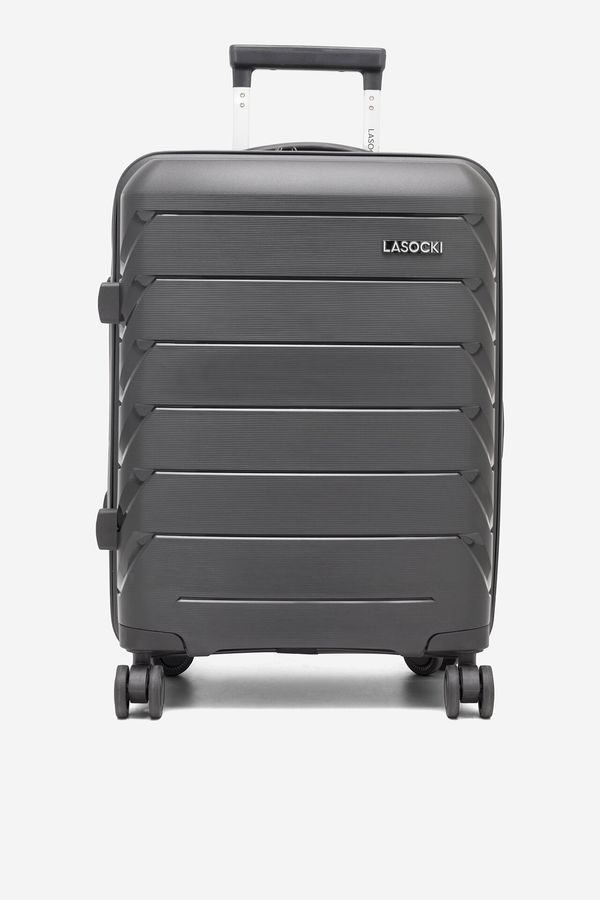 Lasocki Куфар Lasocki ЧЕРЕН