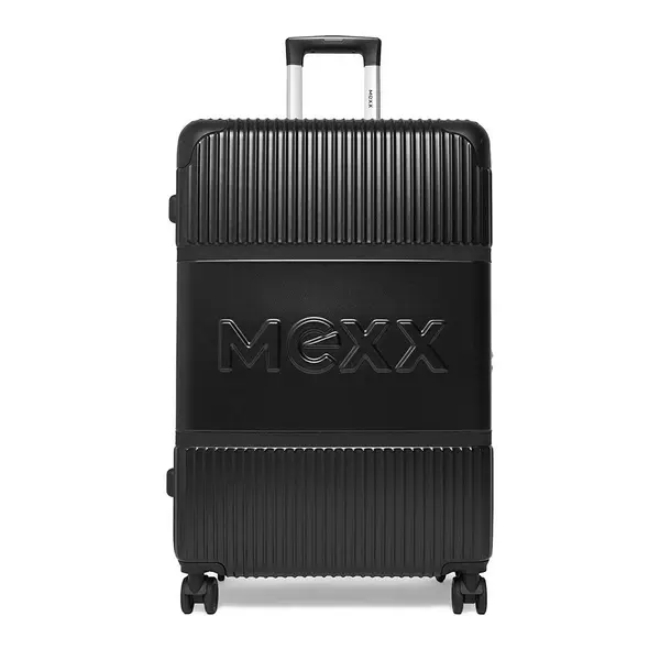 Mexx Куфар Mexx