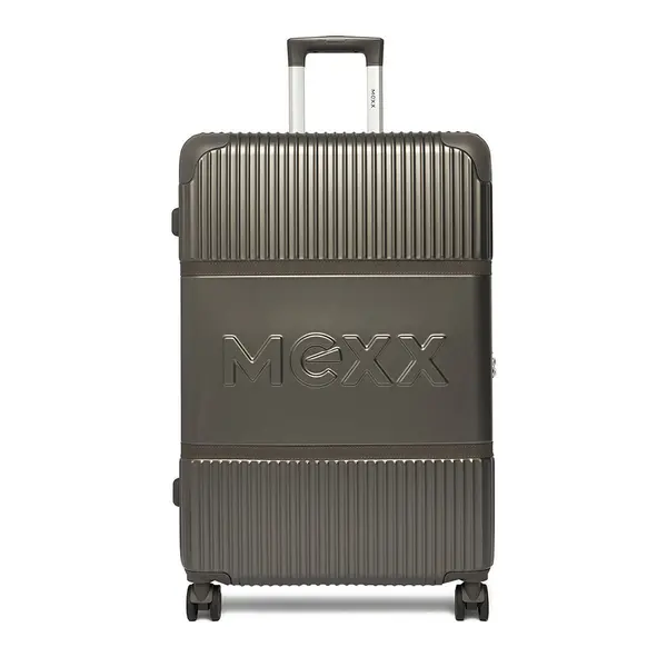 Mexx Куфар Mexx