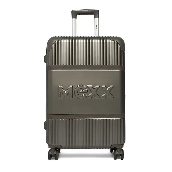 Mexx Куфар Mexx