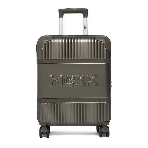 Mexx Куфар Mexx