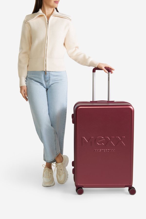 Mexx Куфар Mexx БОРДО