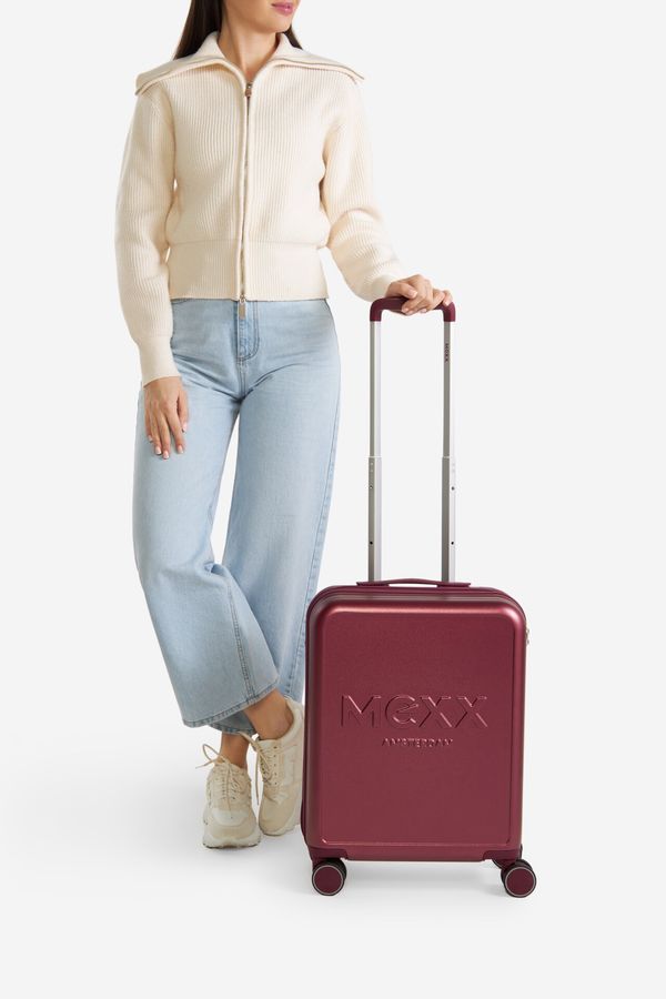 Mexx Куфар Mexx БОРДО