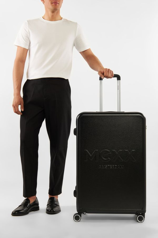 Mexx Куфар Mexx ЧЕРЕН