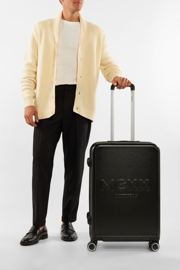 Mexx Куфар Mexx ЧЕРЕН