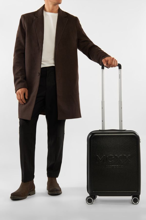 Mexx Куфар Mexx ЧЕРЕН