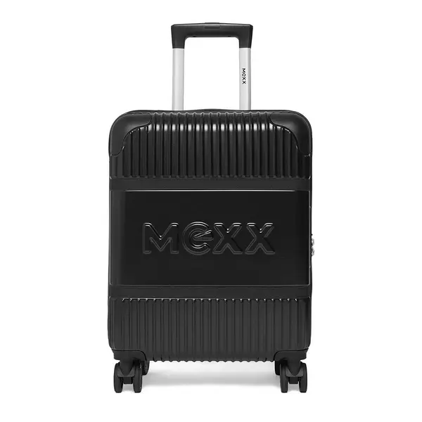 Mexx Куфар Mexx