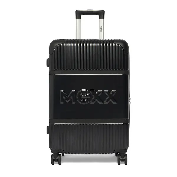Mexx Куфар Mexx