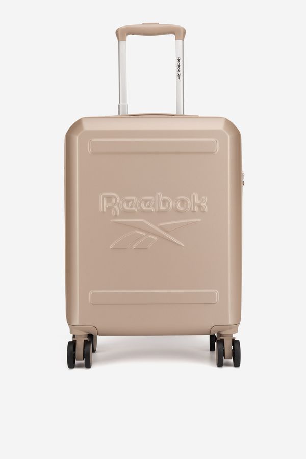 Reebok Куфар Reebok БЕЖОВ