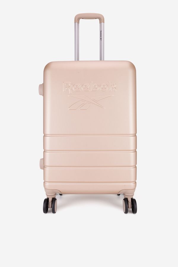 Reebok Куфар Reebok БЕЖОВ