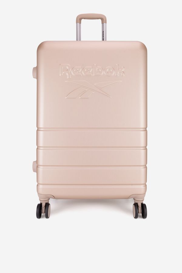 Reebok Куфар Reebok БЕЖОВ