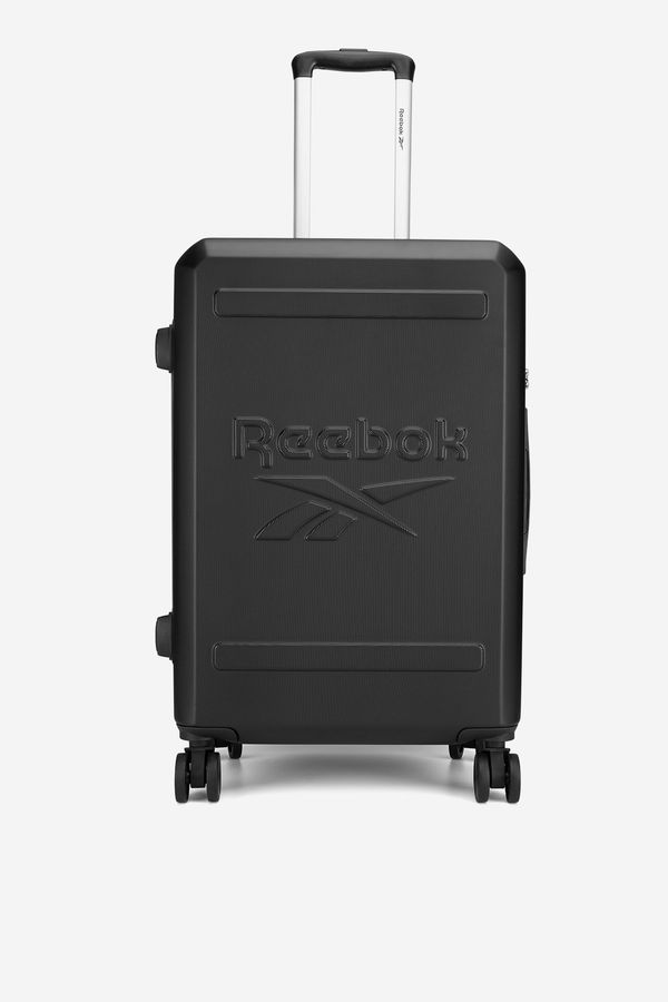 Reebok Куфар Reebok ЧЕРЕН