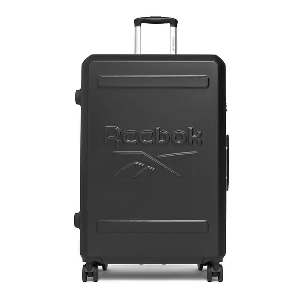 Reebok Куфар Reebok