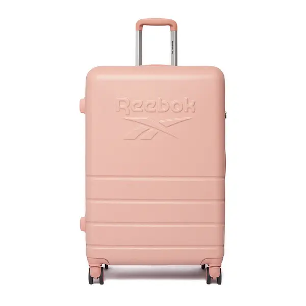 Reebok Куфар Reebok
