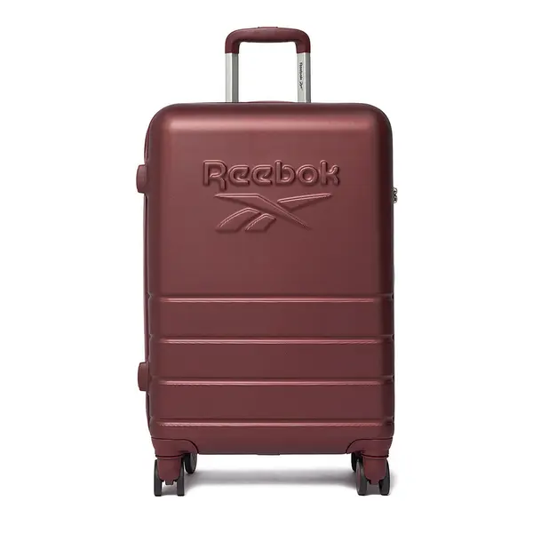 Reebok Куфар Reebok