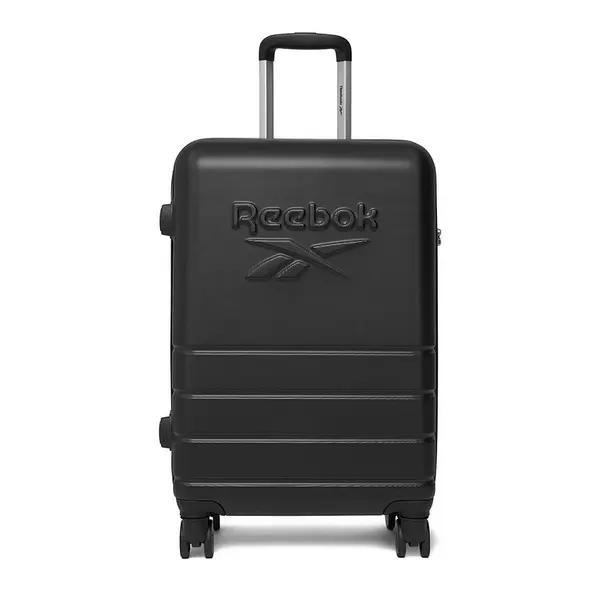 Reebok Куфар Reebok